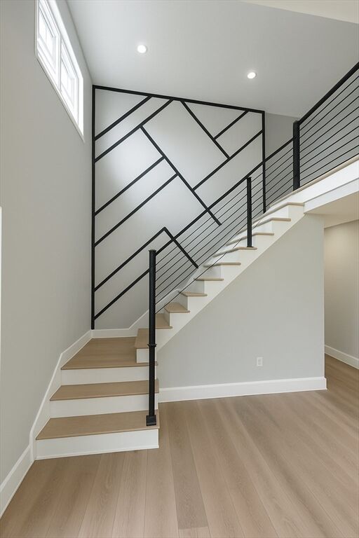 Property Photo:  418 Hart St  MA 02715 