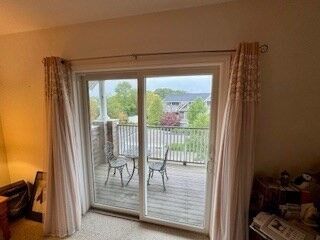 Property Photo:  110 Dillingham Ave 322  MA 02540 