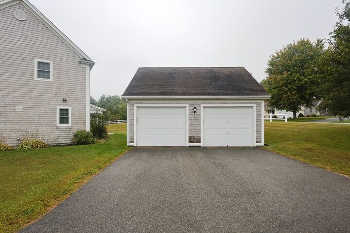 Property Photo:  24 Center St D  MA 02649 