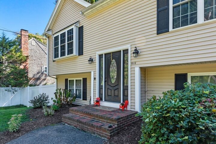 Property Photo:  1141 Plymouth St  MA 02324 