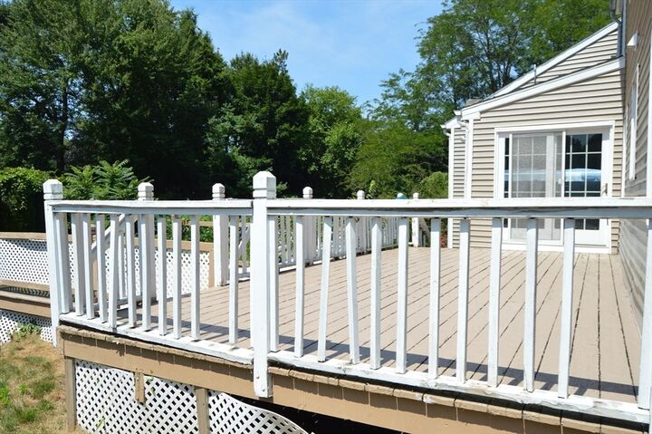 Property Photo:  58 Baymor Dr  MA 01028 
