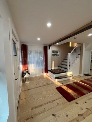 Property Photo: 59 Lawsbrook Rd MA 01720