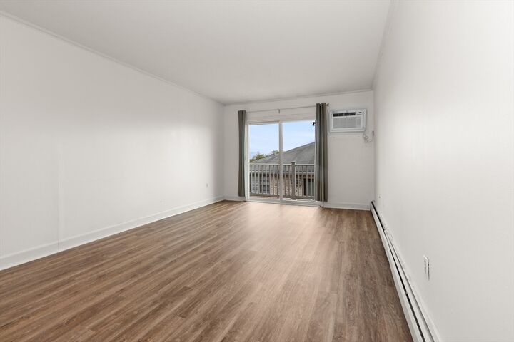 Property Photo:  28 Kenmar Drive 283  MA 01821 