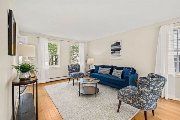 Property Photo:  16 Broad St  MA 01832 