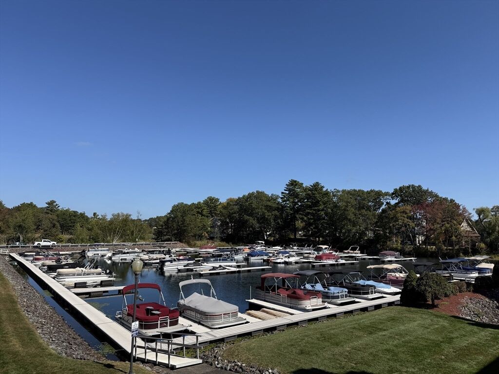 Property Photo:  1001 Treasure Island Rd 1001  MA 01570 