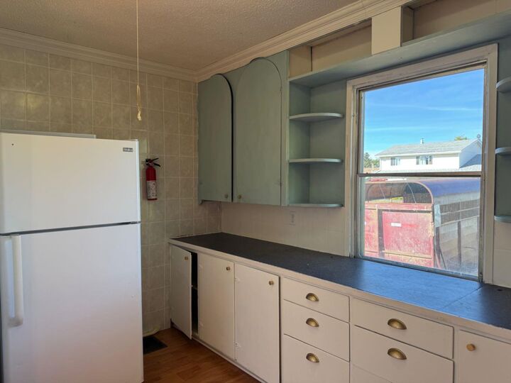 Property Photo:  10405 115 Street  AB T0H 1L0 
