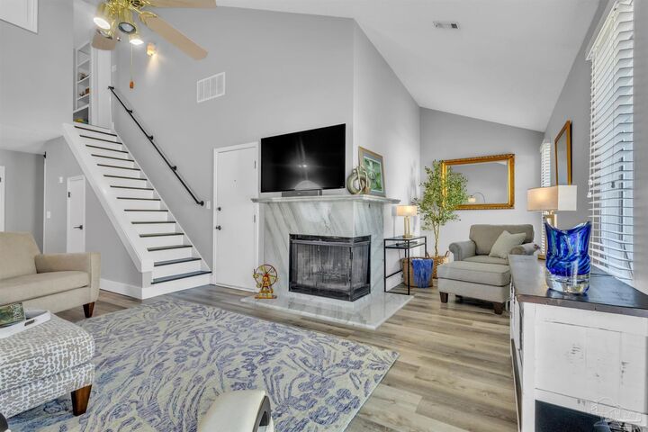 5001 Grande Dr 1621  Pensacola FL 32504 photo