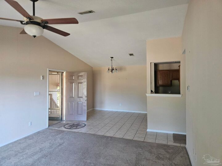 Property Photo:  2303 W Michigan Ave F-6  FL 32526 