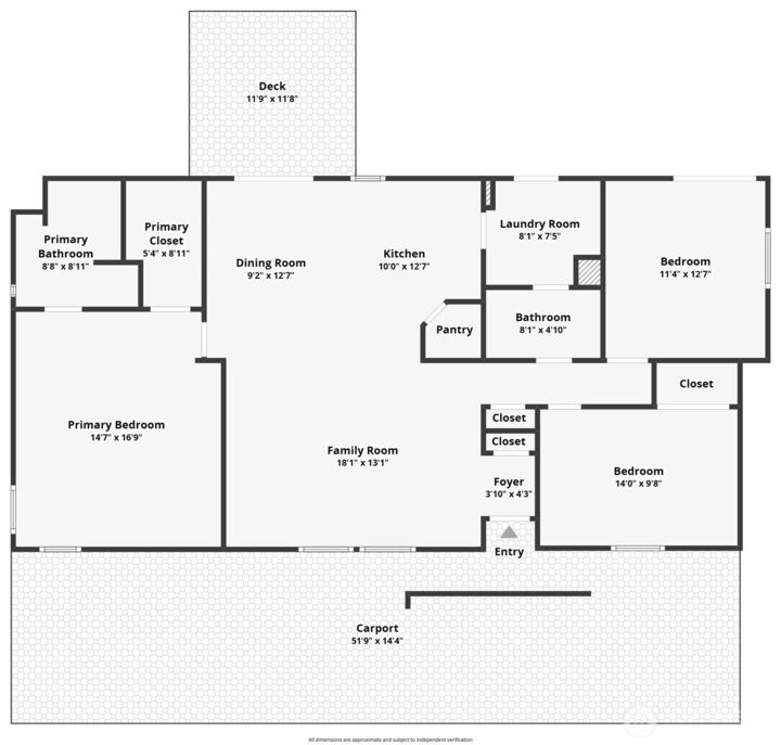 Property Photo:  3504  Seattle Hill Road 6  WA 98012 