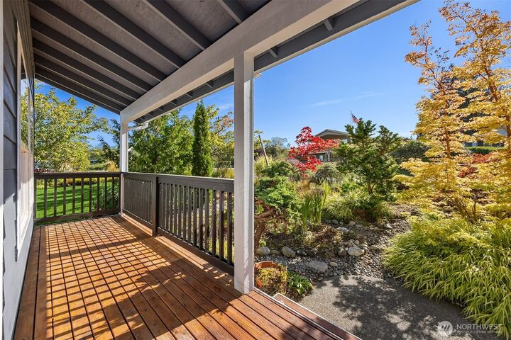 Property Photo:  4876 NE Hemlock Lane  WA 98340 