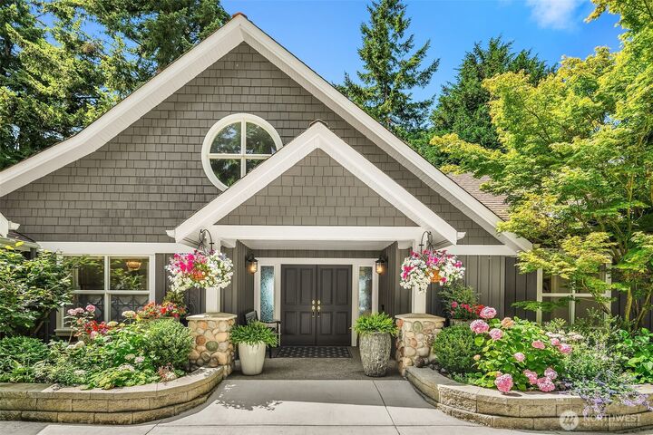 Property Photo:  130  Pleasant Lane  WA 98282 