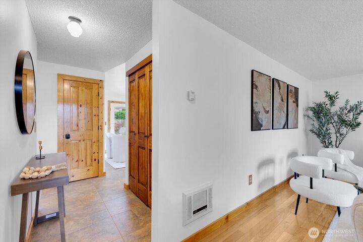 Property Photo: 6123 99th Place NE WA 98270