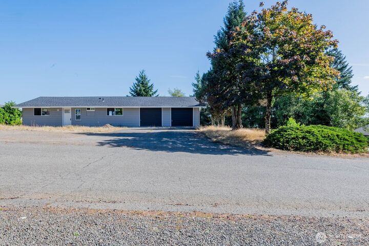 Property Photo: 1270 Lansing Avenue WA 98312