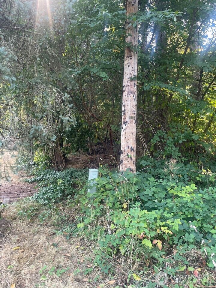 Property Photo:  760 NE Woods Court  WA 98311 