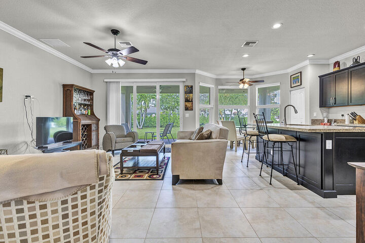 Property Photo: 7077 Damita Drive FL 33463
