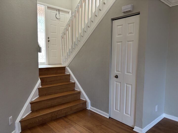 Property Photo:  9121 W Sunrise Boulevard 9121  FL 33322