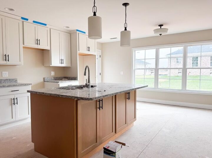 Property Photo:  Lot 64 Magnolia Circle  KY 42134 