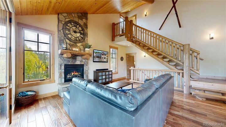 Property Photo:  100 8331  CO 80446 