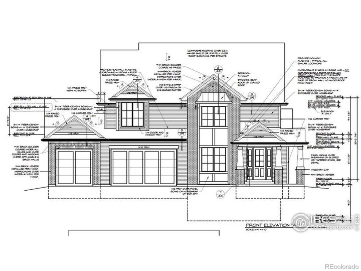 271 Cornelia Drive  Windsor CO 80550 photo