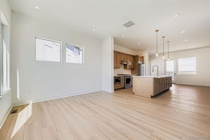 Property Photo: 692 Punter Street CO 80516
