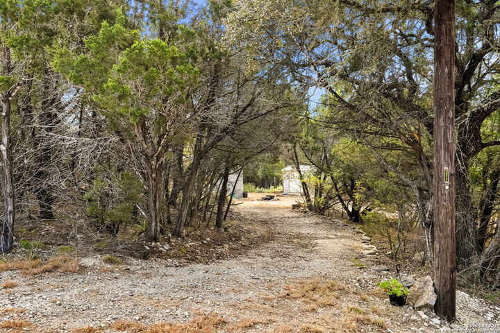 Property Photo: 7971 Pronghorn Dr TX 78070