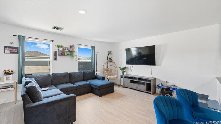 Property Photo:  12907 Chinali Springs  TX 78152 