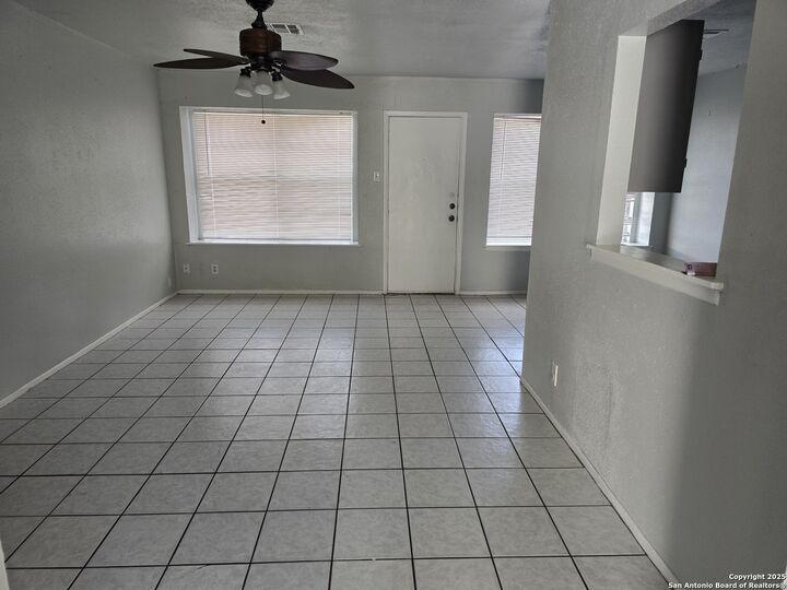 Property Photo:  9054 Bowline  TX 78242 