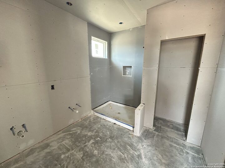 Property Photo:  2009 Shepards Street  TX 78155 
