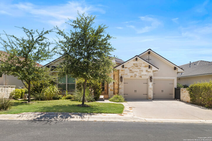 12 Denbury  San Antonio TX 78257 photo
