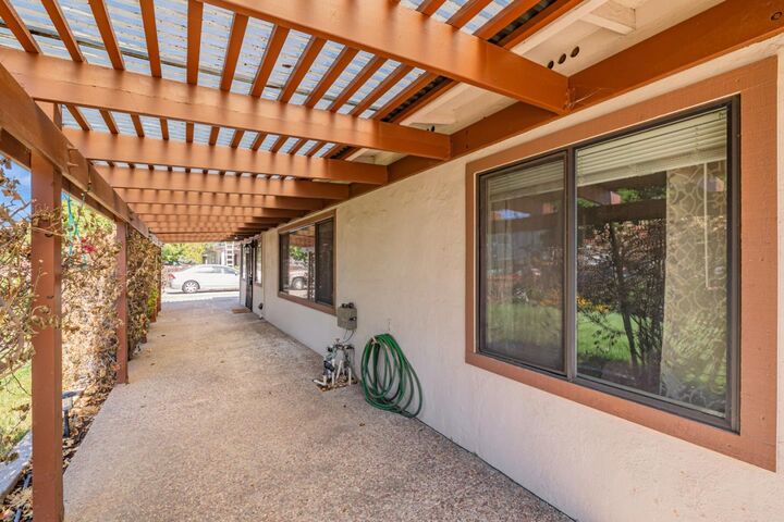 Property Photo:  13014 Water Street  CA 95111 