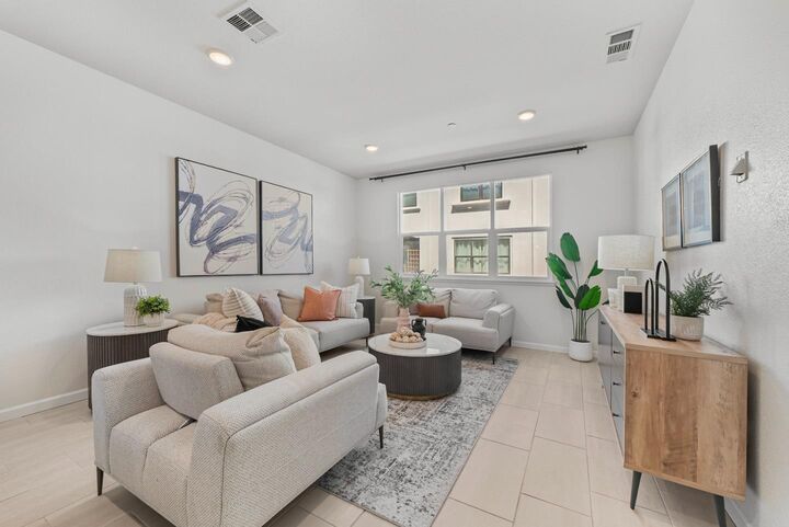 Property Photo:  382 Camarillo Terrace  CA 94085 