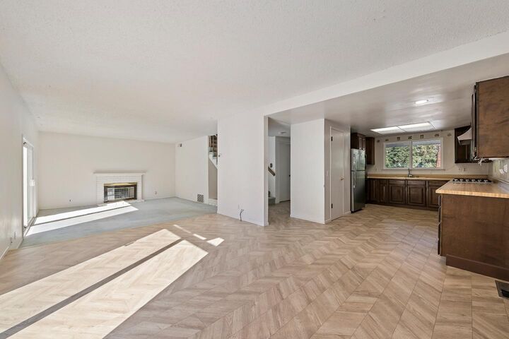 Property Photo:  1189 North Central Avenue  CA 95008 