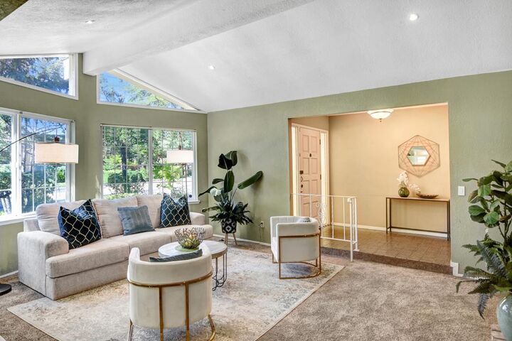 150 El Portola Drive  Sonoma CA 95476 photo