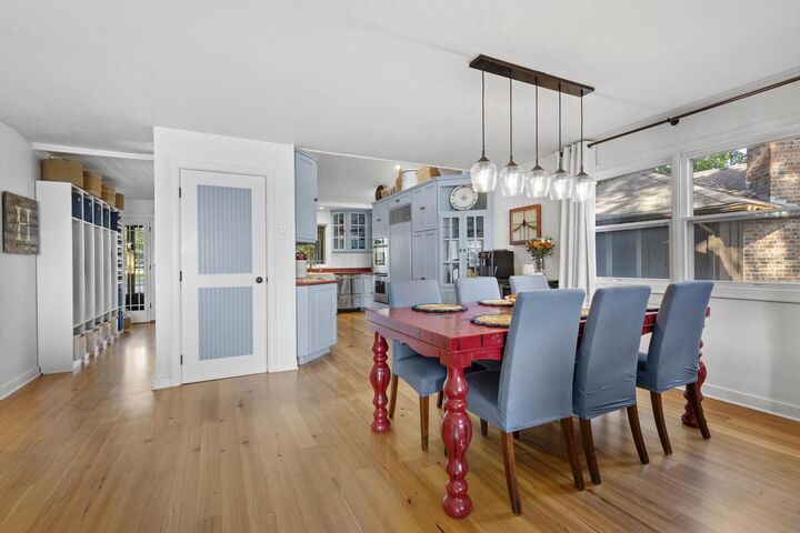 Property Photo:  W3385 & W3380 Orchard Avenue  WI 54941 