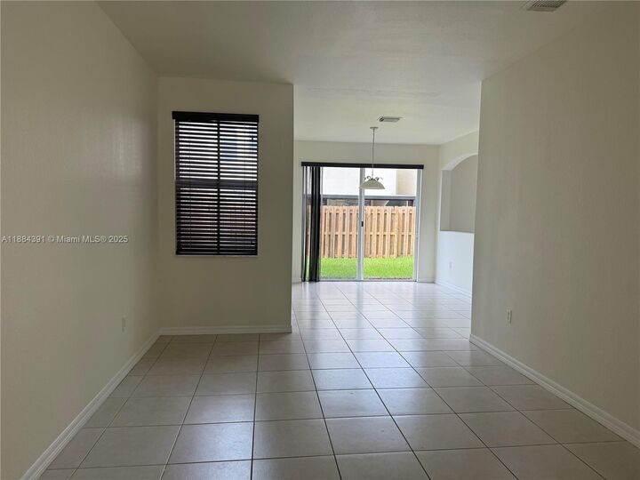 Property Photo:  15299 SW 119th St  FL 33196 