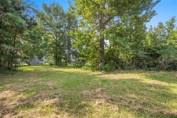Property Photo:  2624 Pack Road  LA 70615 