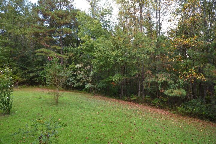 Property Photo: 1321 Co Rd 1352 AL 35179 - VINEMONT