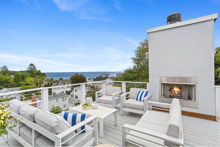 11 Sterling Drive  Westport CT 06880 photo