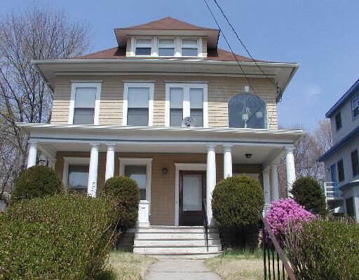 Property Photo:  71 Fountain Street  CT 06515 