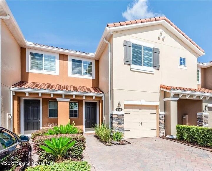 386 Reed Grass Drive  Oviedo FL 32765 photo