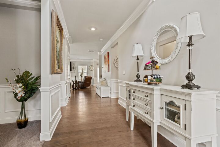 Property Photo:  190 Colfax Drive  SC 29316 