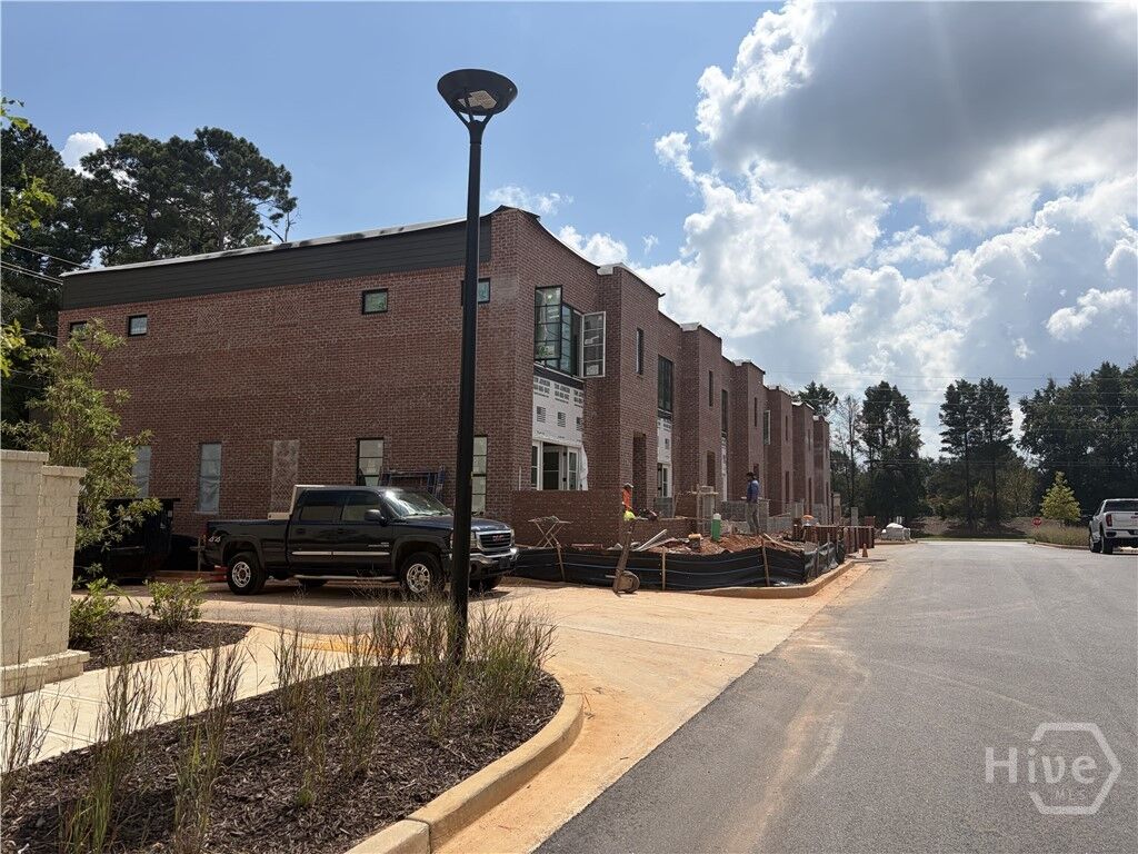 Property Photo:  1170 Watson Lane F5  GA 30677