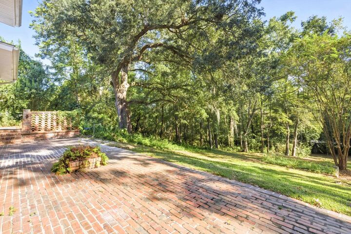 Property Photo:  2205 Gibbs Drive  FL 32303 