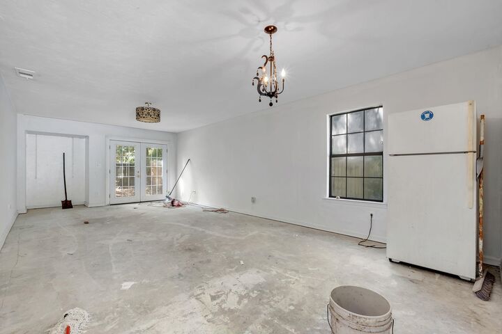 Property Photo:  1834 Meriadoc Court  FL 32303 