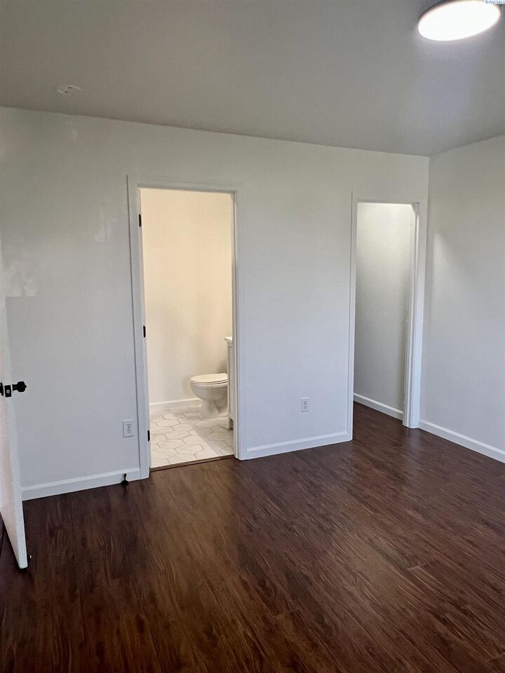 4802 Sierra Drive  Pasco WA 99301 photo