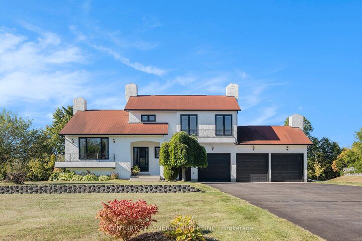 12 Davis Lane  Rideau Lakes ON K7A 4S5 photo