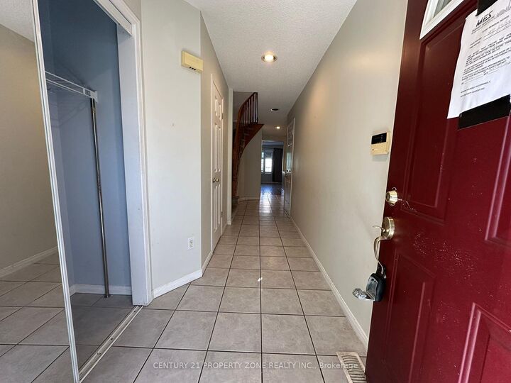 Property Photo:  1889 Upper Wentworth Street 35  ON L9B 2T8 