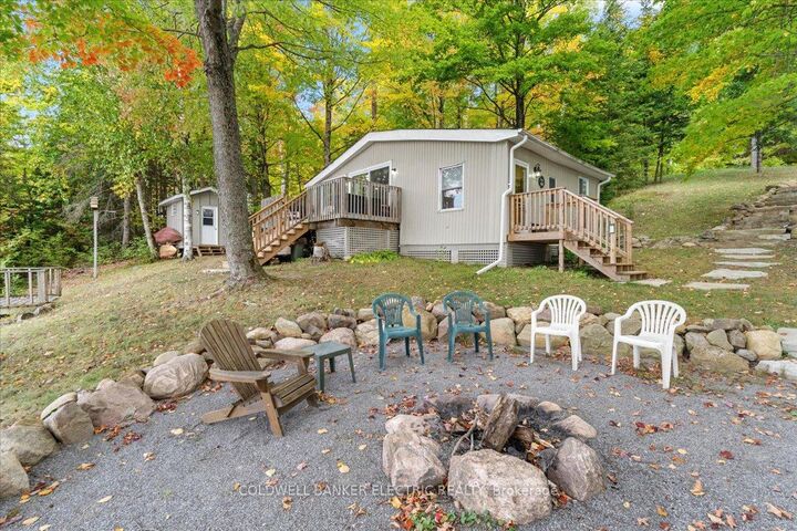 Property Photo:  29 Fire Route 296 N/A  ON K0L 1J0