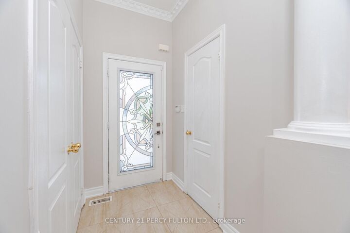 Property Photo:  1594 Winville Road  ON L1X 0C7 