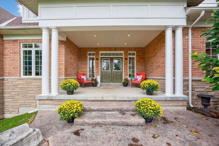 Photo de la propriété:  60 Underhill Court  ON L9R 1V2 